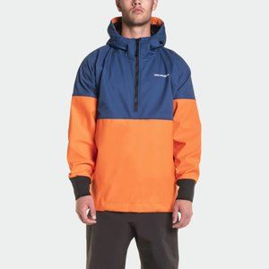 Grundens North Sea Anorak